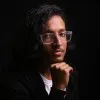 Darshan Yadav
