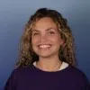 Lily Olsberg