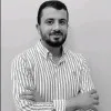 Mohamed Eissa