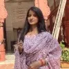 Ayushi Aparajita
