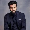M saad Khan
