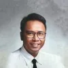 Muhammad Rusydi Noor Asri