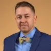 Gregory Padilla