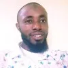 Ridwan Adewale Sikiru