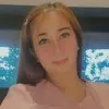 Shierylyn Lomboy