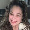 Anna Granobles