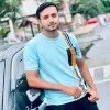 Pushpak Ingavale