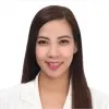 Angelica Cabanilla