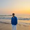 Param Mehul Shah