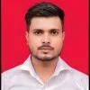 Harsh Kumar
