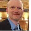 Jeff Pennington