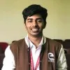 Aditya Srinivas