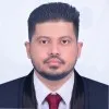 Hisham Mohammed BEng