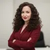 Naira Darbinyan