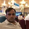 Dheeraj Sharma