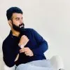 Abbas Hashmi