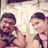 Sarath