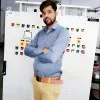 jitendra kumar