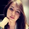 Zenfira Abdullayeva