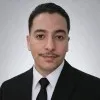 Mokhtari Tayeb