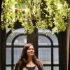 Musarrat Jahan