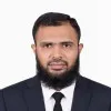 Mazhar Ali