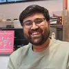 Prathmesh Ranadive