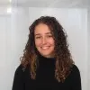 Océane Cailhol