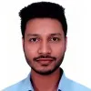 MD ARIFUL HAQUE