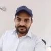 Ali Raza