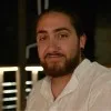 Anthony Vega