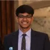 Sehaj Sikka