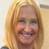 Joyce Cooper