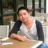 Barron Lam