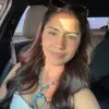 Adrianna Valles