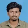 Naveen RG