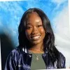 Raymoneek Wright