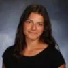 Madeline Arakelian
