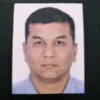Nithin Shetty