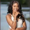 Adrienne Young