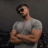 Ramesh