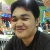 John Paul Tolibas