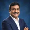 Shrinivas