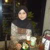Neyza Audri Nurfadillah