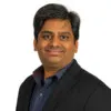 Mouli Srini