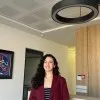 Sühenda Uruç