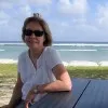 Jane Griffith