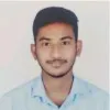 Harish Mamidi