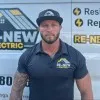 Zack Bowman