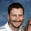 Brian Carlson